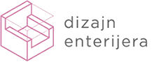 Dizajn Enterijera